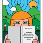 خرید و دانلود نسخه کامل کتاب Wireless Connectivity: An Intuitive and Fundamental Guide