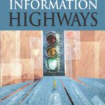 خرید و دانلود نسخه کامل کتاب Wireless Information Highways