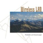خرید و دانلود نسخه کامل کتاب Wireless LAN