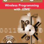 خرید و دانلود نسخه کامل کتاب Wireless programming with J2ME
