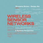 خرید و دانلود نسخه کامل کتاب Wireless Sensor Networks