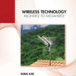 خرید و دانلود نسخه کامل کتاب Wireless Technology: Kilohertz to Megahertz