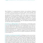 خرید و دانلود نسخه کامل کتاب Wissenschaftliches Rechnen mit MATLAB (Springer-Lehrbuch)