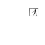 خرید و دانلود نسخه کامل کتاب Without Me You’re Nothing: The Essential Guide to Home Computers
