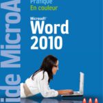 خرید و دانلود نسخه کامل کتاب Word 2010