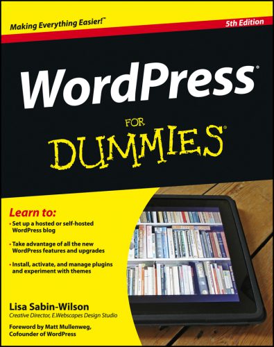 خرید و دانلود نسخه کامل کتاب WordPress for dummies_6864336dc94e3.jpeg خرید و دانلود نسخه کامل کتاب WordPress for dummies