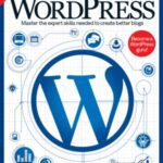 خرید و دانلود نسخه کامل کتاب WordPress Genius Guide