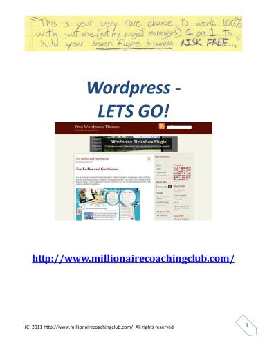 خرید و دانلود نسخه کامل کتاب WordPress – lets go!_686432fb96437.jpeg خرید و دانلود نسخه کامل کتاب WordPress – lets go!