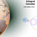 خرید و دانلود نسخه کامل کتاب Worldwide Integral Calculus with infinite series