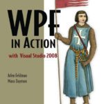 خرید و دانلود نسخه کامل کتاب WPF in Action with Visual Studio 2008