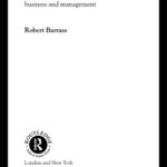خرید و دانلود نسخه کامل کتاب Writing at Work: A Guide to Better Writing Administration, Business and Management