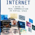 خرید و دانلود نسخه کامل کتاب Writing for the Internet: A Guide to Real Communication in Virtual Space