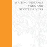 خرید و دانلود نسخه کامل کتاب Writing Windows VxDs and Device Drivers,
