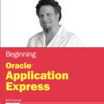 خرید و دانلود نسخه کامل کتاب Wrox Beginning Oracle Application Express Dec  eBook-DDU
