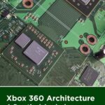 خرید و دانلود نسخه کامل کتاب Xbox 360 Architecture: A Supercomputer for the Rest of Us