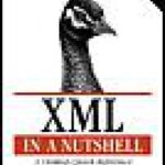 خرید و دانلود نسخه کامل کتاب XML in a Nutshell
