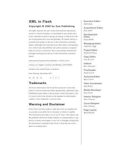 خرید و دانلود نسخه کامل کتاب XML in flash_686515979a060.jpeg خرید و دانلود نسخه کامل کتاب XML in flash