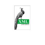خرید و دانلود نسخه کامل کتاب XML Pocket Reference