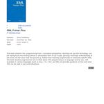 خرید و دانلود نسخه کامل کتاب XML Primer Plus