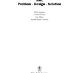 خرید و دانلود نسخه کامل کتاب XML problem, design, solution