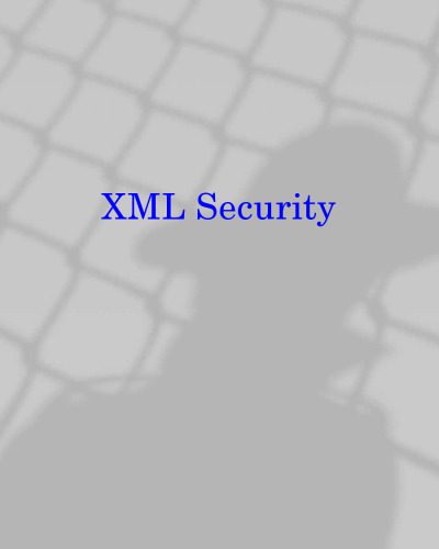 خرید و دانلود نسخه کامل کتاب XML security_686433bf2100b.jpeg خرید و دانلود نسخه کامل کتاب XML security