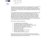 خرید و دانلود نسخه کامل کتاب XML Topic Maps: Creating and Using Topic Maps for the Web