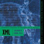 خرید و دانلود نسخه کامل کتاب XML