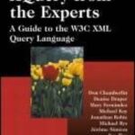 خرید و دانلود نسخه کامل کتاب XQuery From The Experts A Guide To The W3C XML Query Language