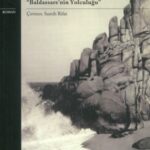خرید و دانلود نسخه کامل کتاب Yüzüncü ad : “Baldassare’nin yolculuğu” : roman