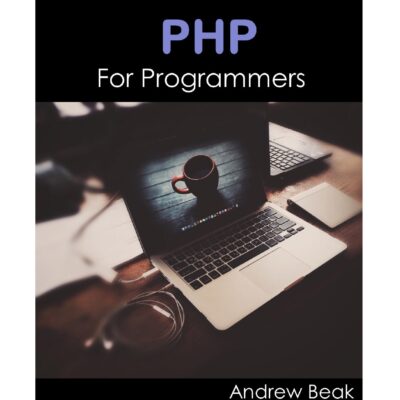 خرید و دانلود نسخه کامل کتاب Zend PHP Certification Guide 5.5: A programmers guide to PHP