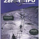 خرید و دانلود نسخه کامل کتاب Zero-to-IPO