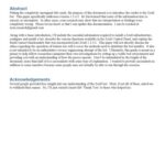 خرید و دانلود نسخه کامل کتاب Zeus Botnet. The missing manual