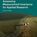 خرید و دانلود نسخه کامل Assessing Measurement Invariance for Applied Research