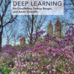 دانلود کتاب Deep Learning (Adaptive Computation and Machine Learning series)