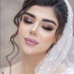 خرید و دانلود بانک شماره موبایل علاقمندان محصولات آرایشی | میکاپ آرتیست