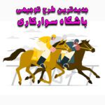 خرید و دانلود طرح توجیهی باشگاه سوارکاری