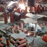 خرید و دانلود پکیج کامل نقشه شابلون سه راهی و لوله به لوله 90 درجه