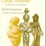 خرید و دانلود نسخه کامل کتاب The Great Mother: An Analysis of the Archetype (Bollingen Series)