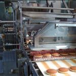 خرید و دانلود طرح توجیهی توليــد نـان فانتـــــزي با ظرفيت 500 تن در سال