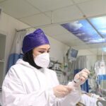 خرید و دانلود جزوه مطبداری زنان زایمان مامایی pdf