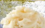 خرید و دانلود طرز تهیه روغن دنبه بدون بو و مزه سرشار از خاصیت - تصویر 4