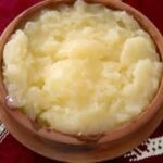 خرید و دانلود طرز تهیه روغن دنبه بدون بو و مزه سرشار از خاصیت - تصویر 3
