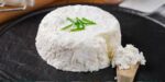 خرید و دانلود طرز تهیه پنير خانگي تحقیق - تصویر 3
