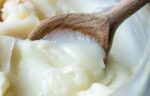 خرید و دانلود طرز تهیه روغن دنبه بدون بو و مزه سرشار از خاصیت - تصویر 2