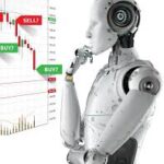 خرید و دانلود ربات ترید سیگنال فارکس و ارزدیجیتال