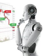 خرید و دانلود ربات ترید سیگنال فارکس و ارزدیجیتال