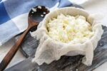 خرید و دانلود طرز تهیه پنير خانگي تحقیق - تصویر 4