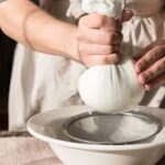 خرید و دانلود طرز تهیه پنير خانگي تحقیق