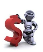 خرید و دانلود فایل کامل و عالی ربات هوشمند ترید طلا NSDVIP_BOT GOLD - تصویر 3