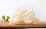 خرید و دانلود طرز تهیه روغن دنبه بدون بو و مزه سرشار از خاصیت - تصویر 7